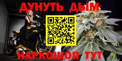 индика Абакан