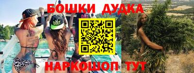 индика Абакан