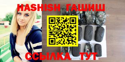 индика Абакан