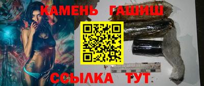 индика Абакан