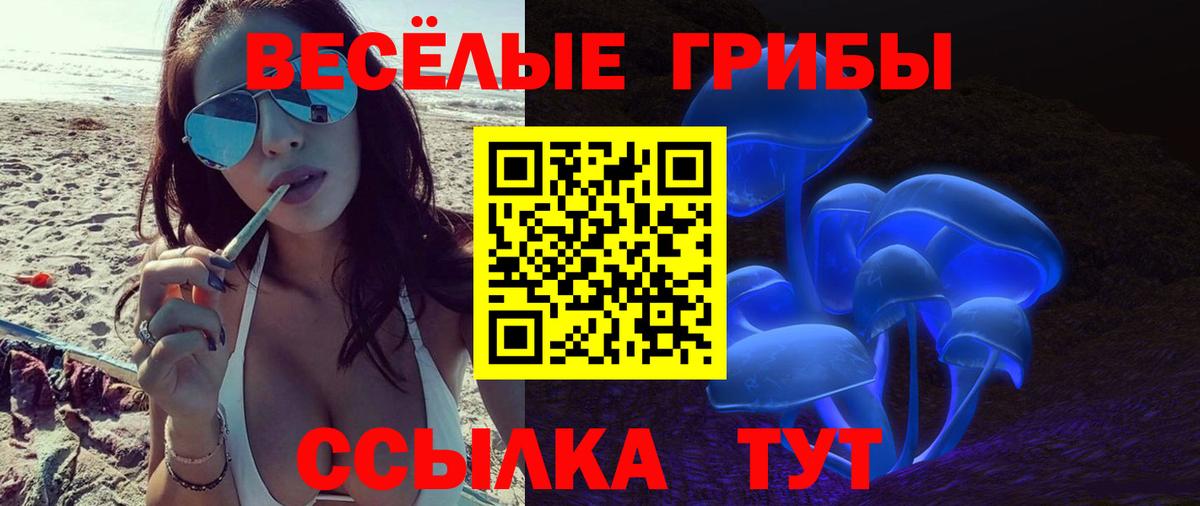 НБОМе  Вход с VPN  МЕФ кристаллы  ГАШ  Алатырь  ГАШ  Марихуана  COCAIN 