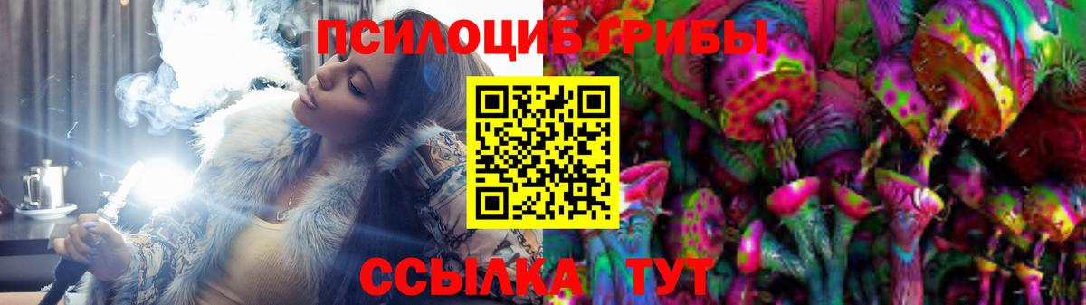 Алатырь  Галлюциногенные грибы мицелий  магазин    Вход с VPN  Псилоцибиновые грибы ЛСД 