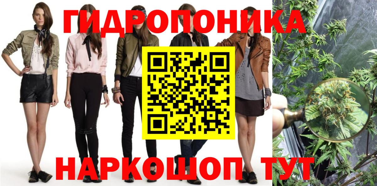 Бошки марихуана Amnesia Алатырь